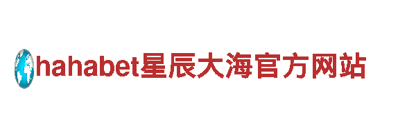 乐鱼现金网-创新型小家电企业